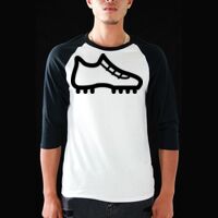 Baseball Shirt Thumbnail