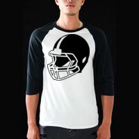Baseball Shirt Thumbnail