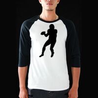 Baseball Shirt Thumbnail