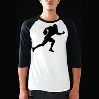 Baseball Shirt Thumbnail