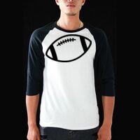 Baseball Shirt Thumbnail