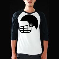Baseball Shirt Thumbnail