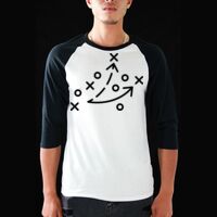 Baseball Shirt Thumbnail