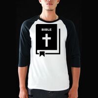Baseball Shirt Thumbnail