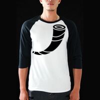 Baseball Shirt Thumbnail