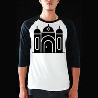 Baseball Shirt Thumbnail