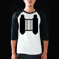 Baseball Shirt Thumbnail
