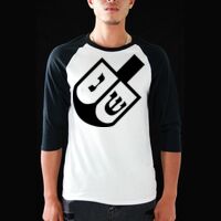Baseball Shirt Thumbnail