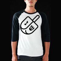 Baseball Shirt Thumbnail