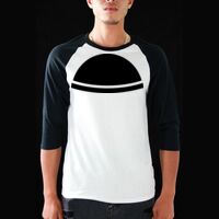 Baseball Shirt Thumbnail