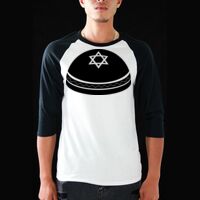 Baseball Shirt Thumbnail