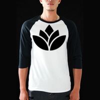 Baseball Shirt Thumbnail