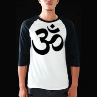 Baseball Shirt Thumbnail