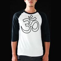 Baseball Shirt Thumbnail