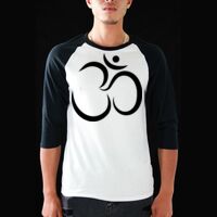 Baseball Shirt Thumbnail