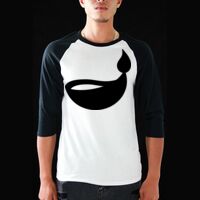 Baseball Shirt Thumbnail