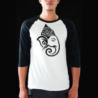 Baseball Shirt Thumbnail