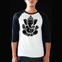 Baseball Shirt Thumbnail