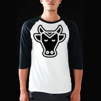 Baseball Shirt Thumbnail