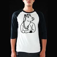 Baseball Shirt Thumbnail
