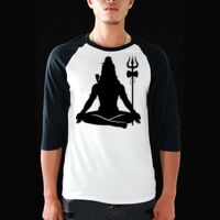 Baseball Shirt Thumbnail