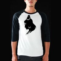 Baseball Shirt Thumbnail