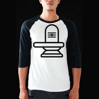 Baseball Shirt Thumbnail