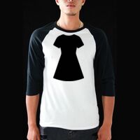 Baseball Shirt Thumbnail