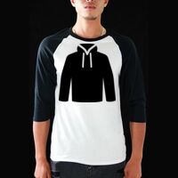 Baseball Shirt Thumbnail