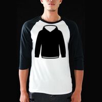 Baseball Shirt Thumbnail