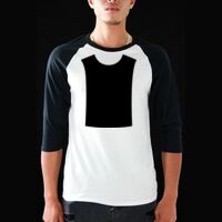 Baseball Shirt Thumbnail