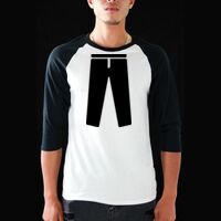 Baseball Shirt Thumbnail