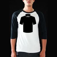 Baseball Shirt Thumbnail