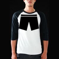 Baseball Shirt Thumbnail
