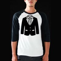 Baseball Shirt Thumbnail