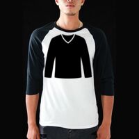 Baseball Shirt Thumbnail