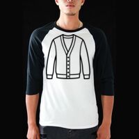 Baseball Shirt Thumbnail