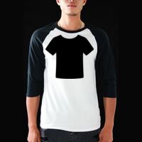 Baseball Shirt Thumbnail