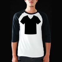 Baseball Shirt Thumbnail