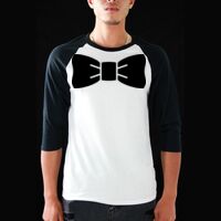 Baseball Shirt Thumbnail
