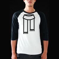 Baseball Shirt Thumbnail