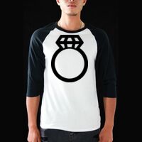 Baseball Shirt Thumbnail