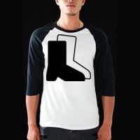 Baseball Shirt Thumbnail