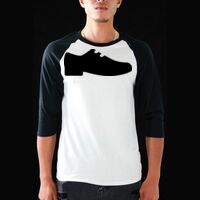 Baseball Shirt Thumbnail