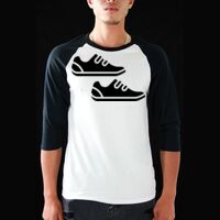 Baseball Shirt Thumbnail