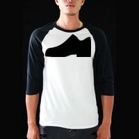 Baseball Shirt Thumbnail