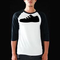 Baseball Shirt Thumbnail