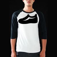 Baseball Shirt Thumbnail