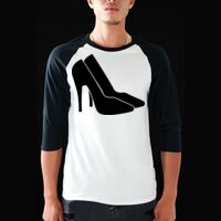 Baseball Shirt Thumbnail