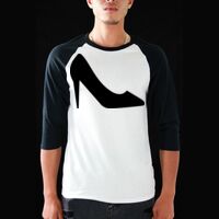 Baseball Shirt Thumbnail